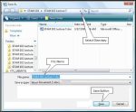 Autodesk Survey 2005