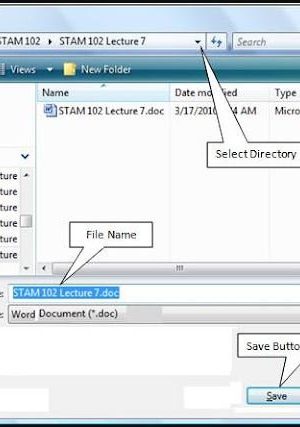 Autodesk Survey 2005