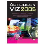 Autodesk VIZ 2005