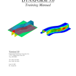 DynaForm 5.0