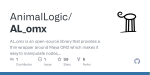 Animal Logic Maxman v1.8