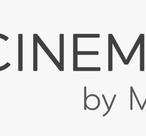 cinema 4D release 9.012