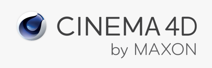 cinema 4D release 9.012