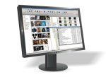 Graphic Workshop Professional 2.0.35