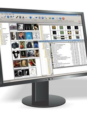 Graphic Workshop Professional 2.0.35