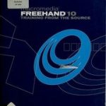 Macromedia Freehand V.10.0