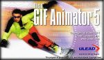 Ulead GIF Animator 5.05