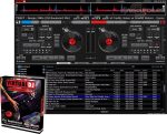 Atomix Virtual Dj V1.0.8.0