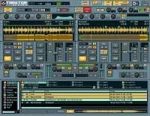 DJ Studio Pro 2.6