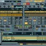 DJ Studio Pro 2.6