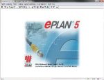 eplan 5.50 pro
