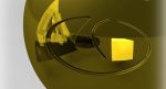 ALIAS IMAGESTUDIO V2.1