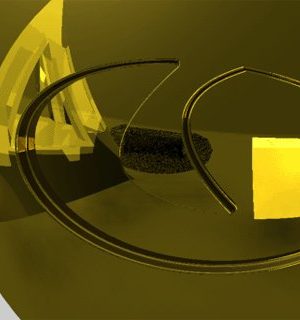 ALIAS IMAGESTUDIO V2.1