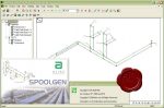 Alias Spoolgen 5.0