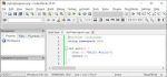C++ Coder