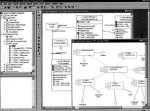 Rational Suite 2000