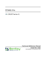 Rm Cobol V2.2