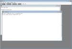 Miracle C Compiler