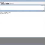 Miracle C Compiler