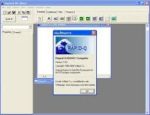 Rapid-Q Windows Compiler