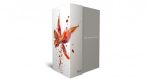avid softimage xsi 4.2 full