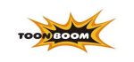 toon boom studio ver.3
