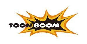 toon boom studio ver.3