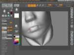 zbrush 2