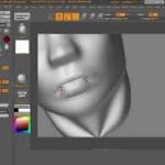 zbrush 2