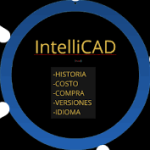 IntelliCAD 2001 Standard Edition