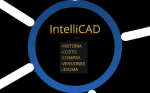 IntelliCAD 2001 Standard Edition