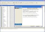 ModelSim 5.4 Special Edition