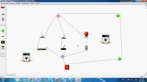 Pintar VirtuaLab Electricity 1.2