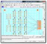 ProCAD 32 Power Station 5.0