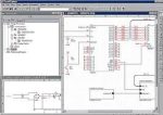 Pspice 9.1 Student edition