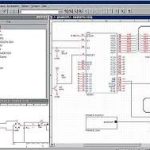 Pspice 9.1 Student edition