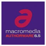 Macromedia Authorware 6.5 Full