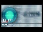 Steinberg HALion v3.1.0.947