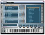 Steinberg Hypersonic v1.12.808
