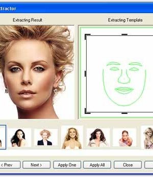 FantaMorph 3.5
