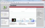 DemoShield Professional 8