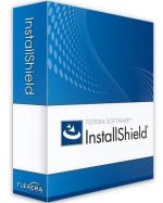 InstallShield 11