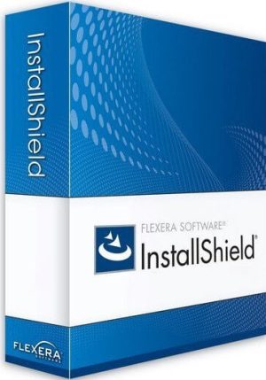 InstallShield 11