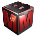 Multimedia Builde4.9.6