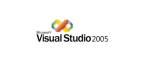 visual studio.net 2005
