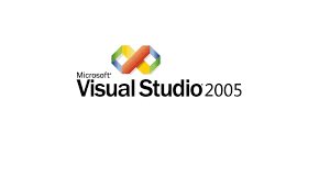 visual studio.net 2005