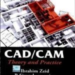 CADCAMPro3.10