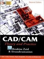CADCAMPro3.10