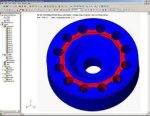 COSMOSDesignSTAR4.0