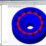 COSMOSDesignSTAR4.0